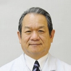 写真：非常勤（徳島大学名誉教授・客員教授、HITO病院形成外科部長） 中西 秀樹 (なかにし ひでき)